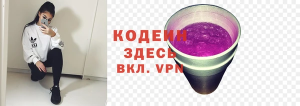 амфетамин Каменка